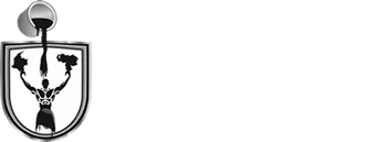 Logo Pevencol